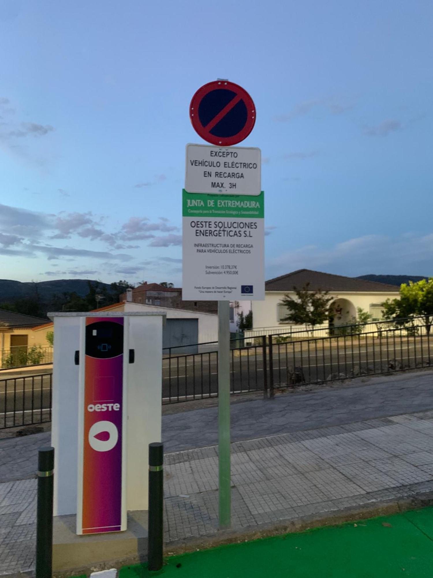 El Encanto De Abadía Kültér fotó
